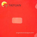 /msite/products/detail/productid/55085842/id/542597.html
